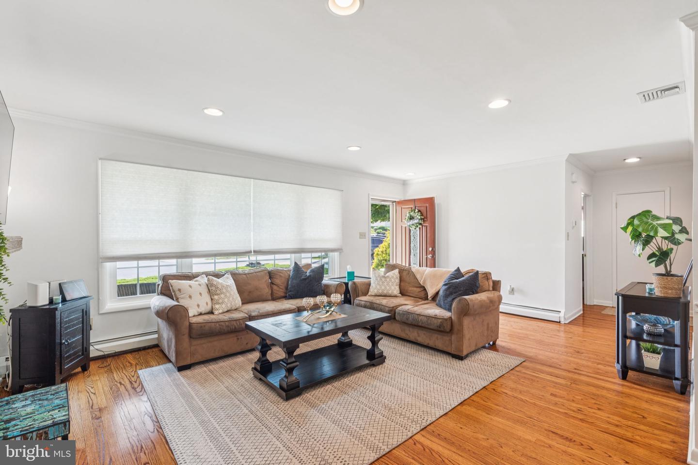 321 Olympic Ave