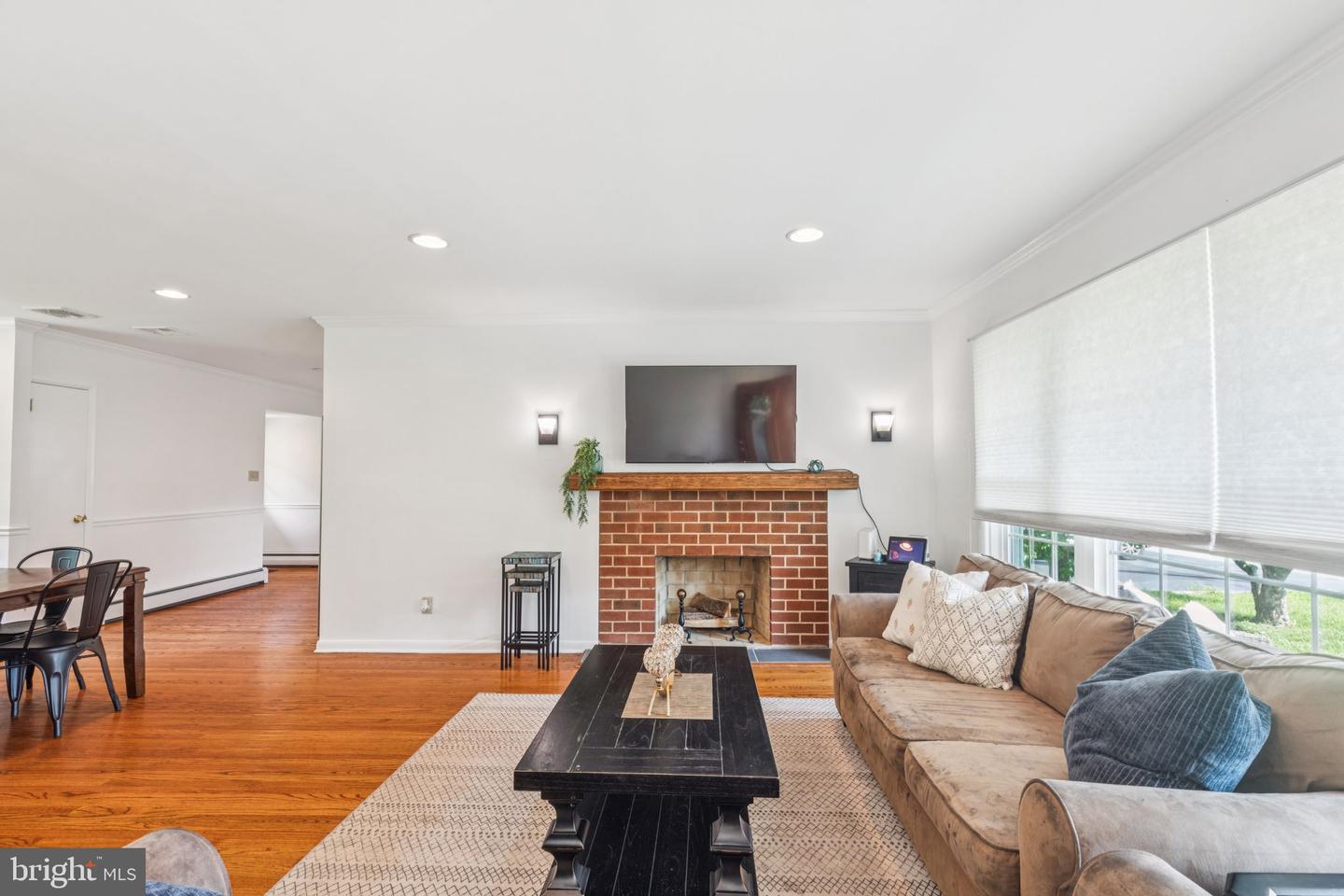 321 Olympic Ave