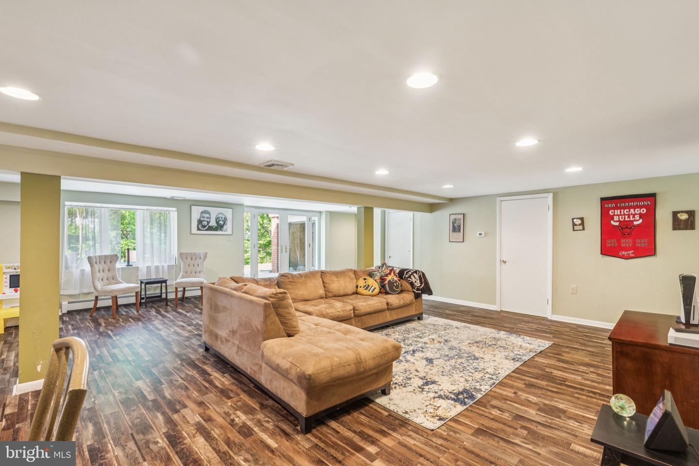 321 Olympic Ave