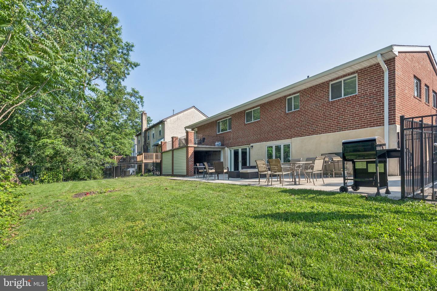 321 Olympic Ave