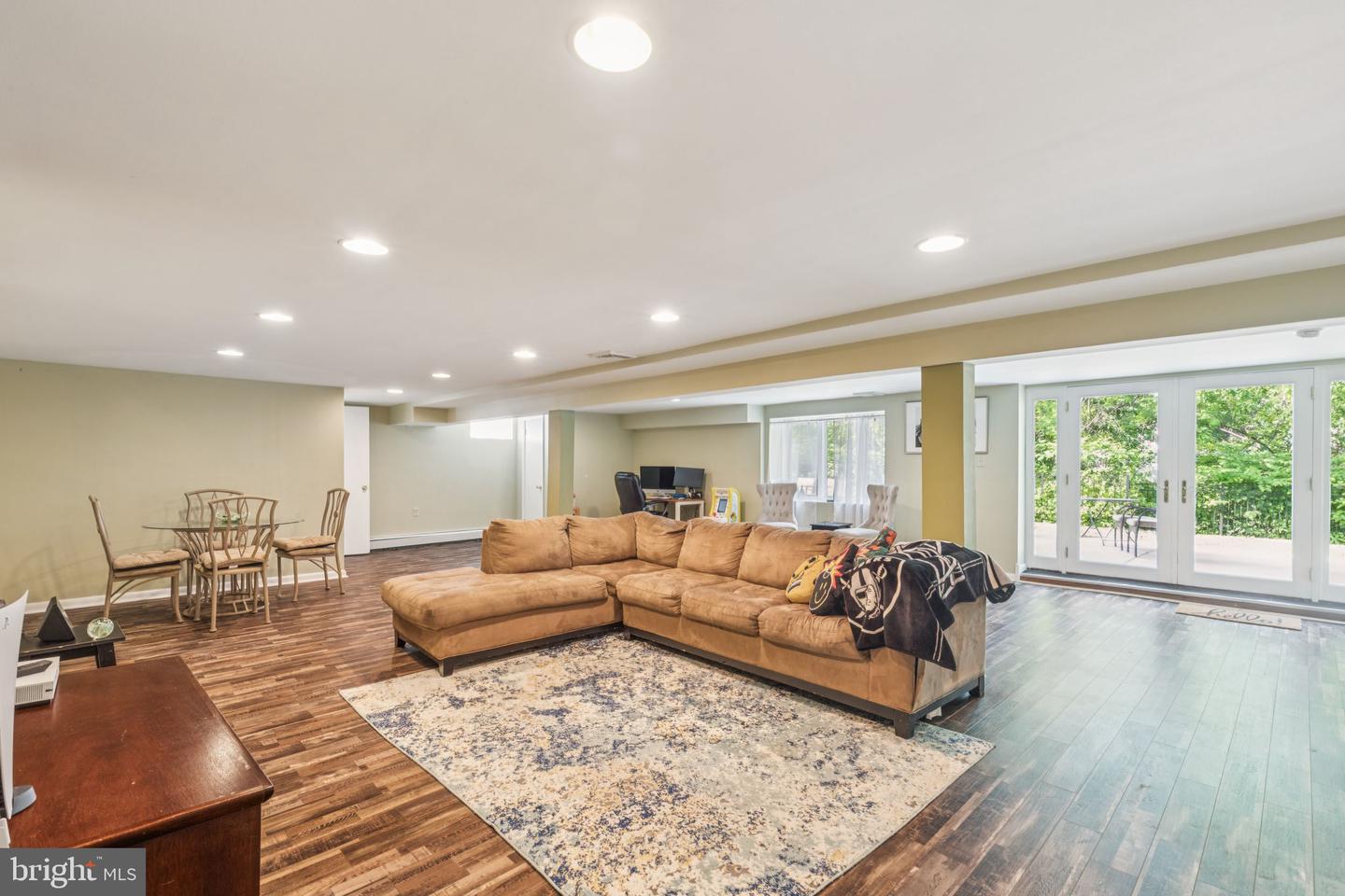 321 Olympic Ave