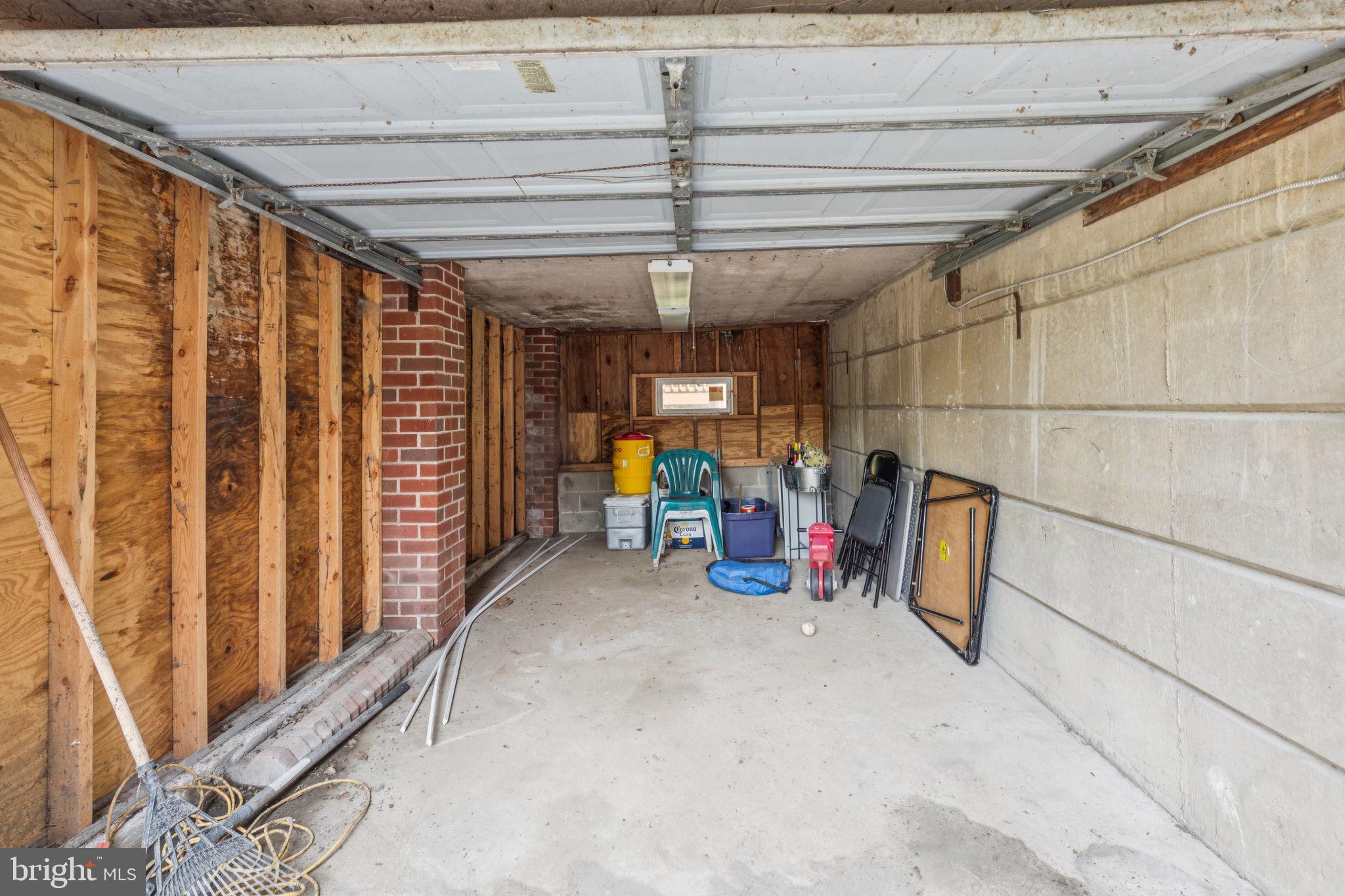 321 Olympic Ave