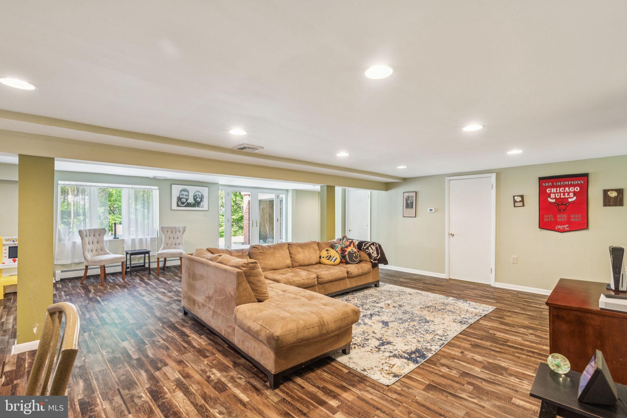 321 Olympic Ave