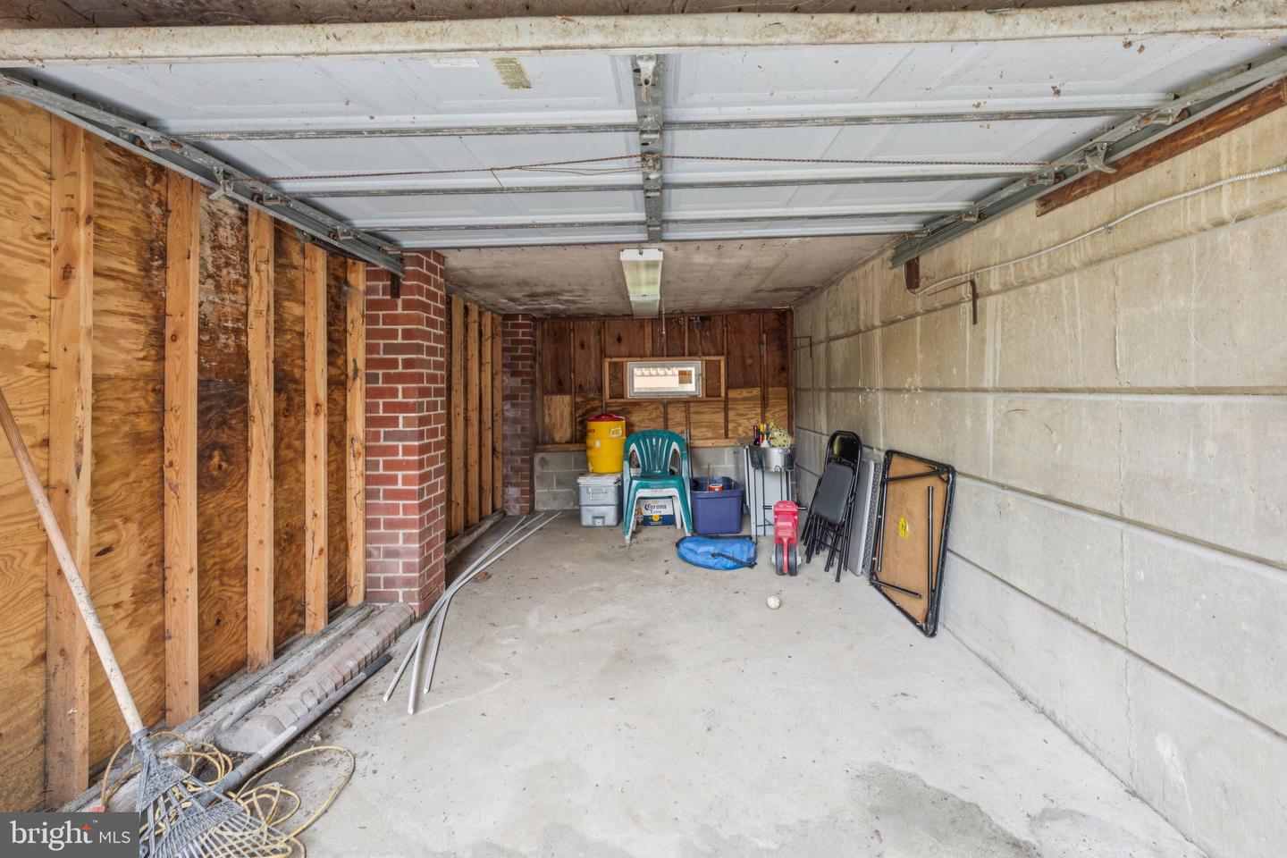 321 Olympic Ave