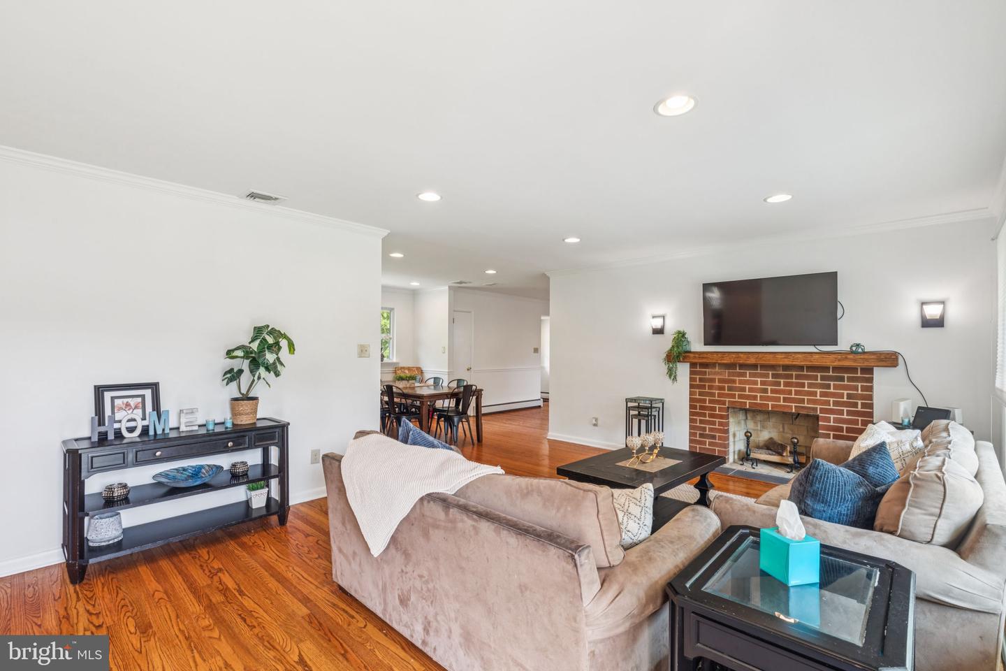 321 Olympic Ave