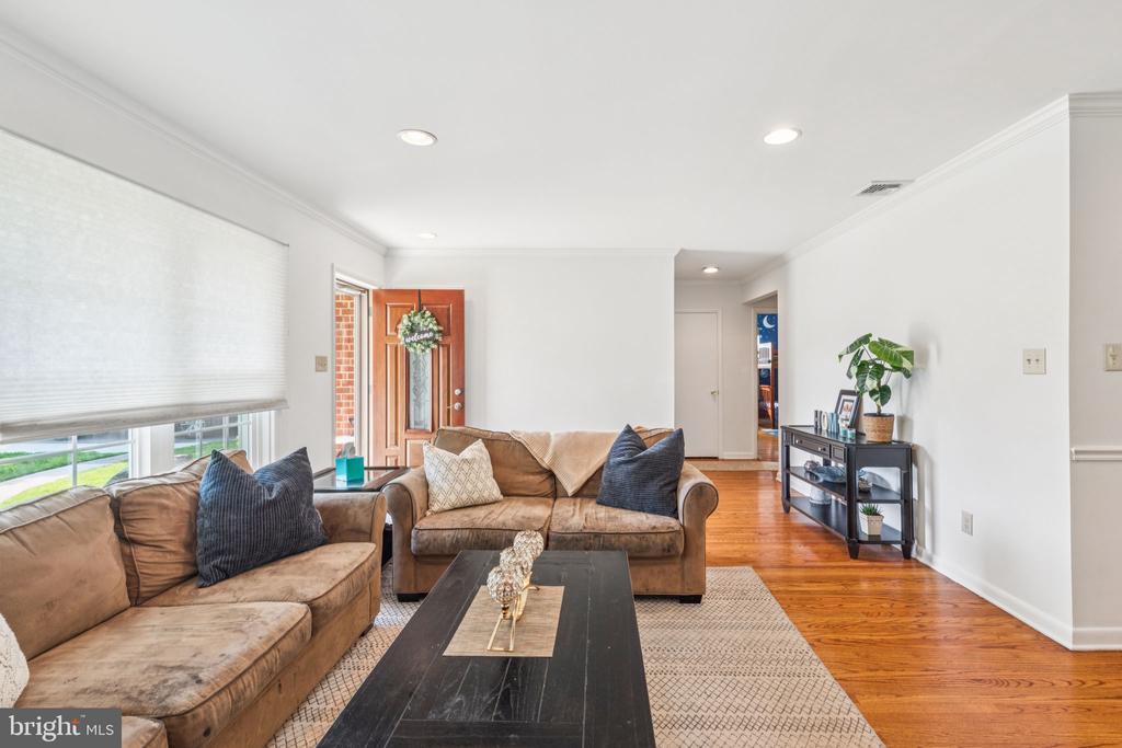 321 Olympic Ave