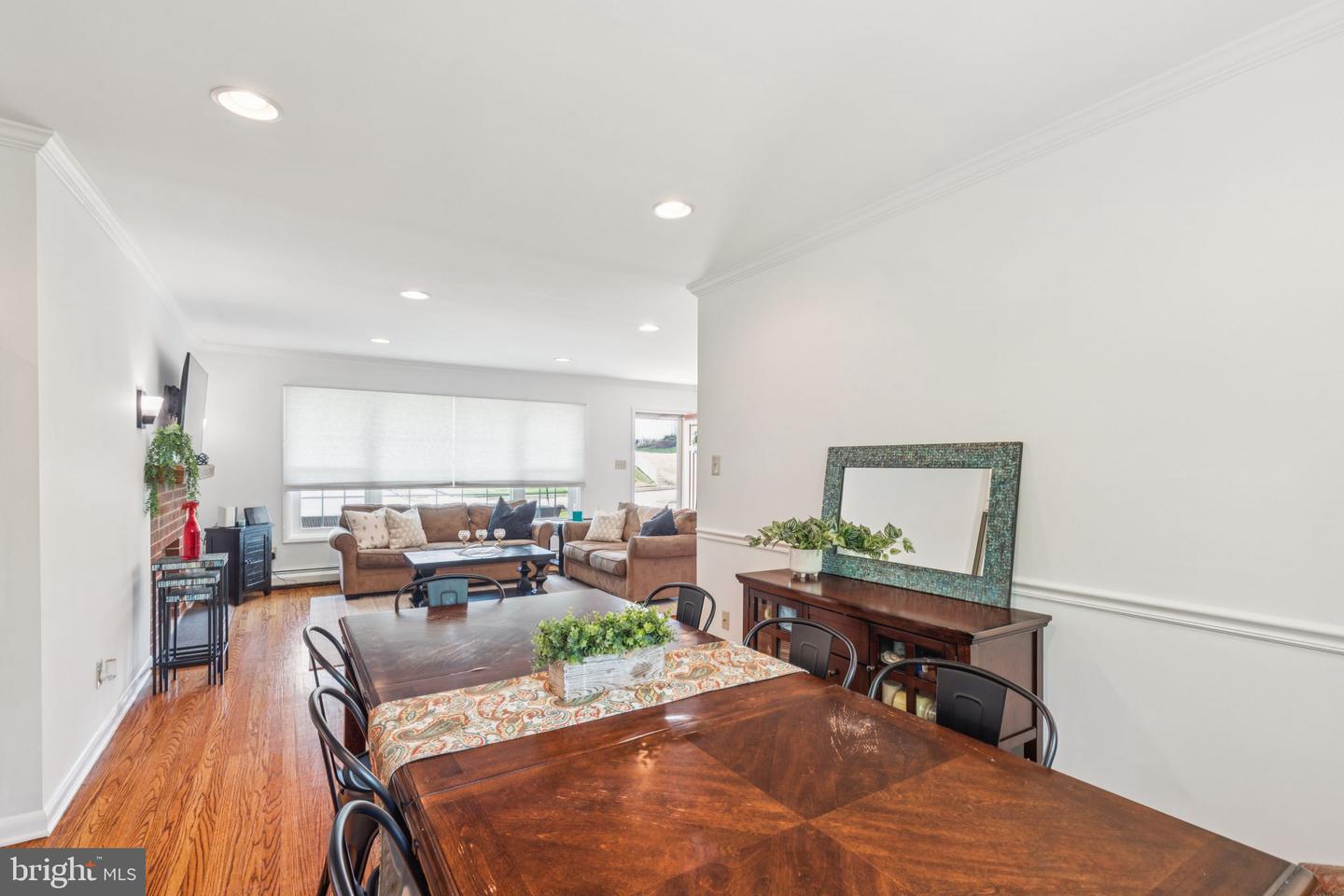 321 Olympic Ave