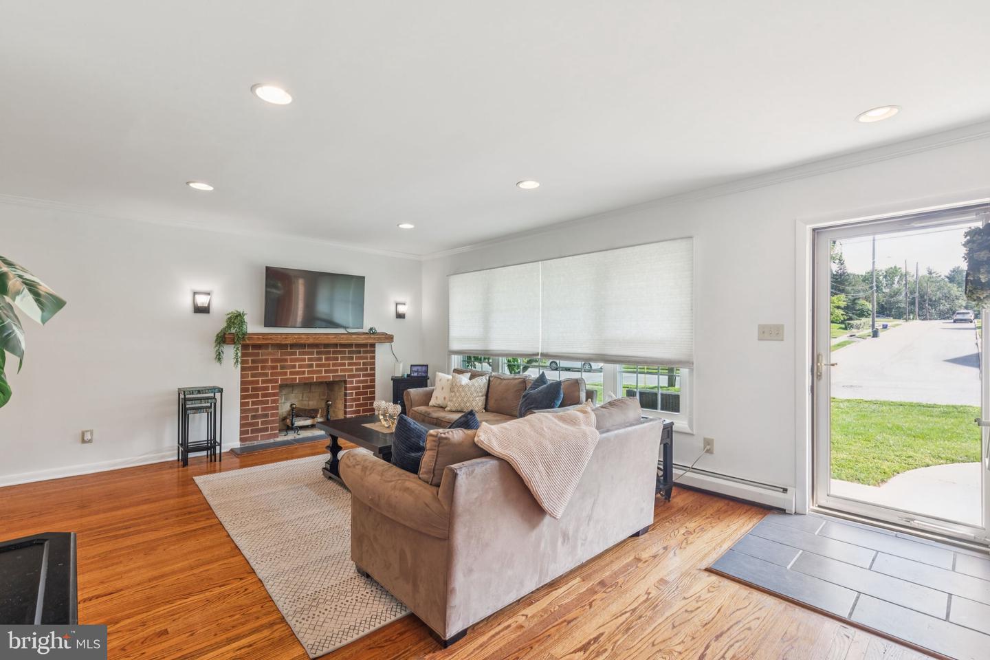 321 Olympic Ave
