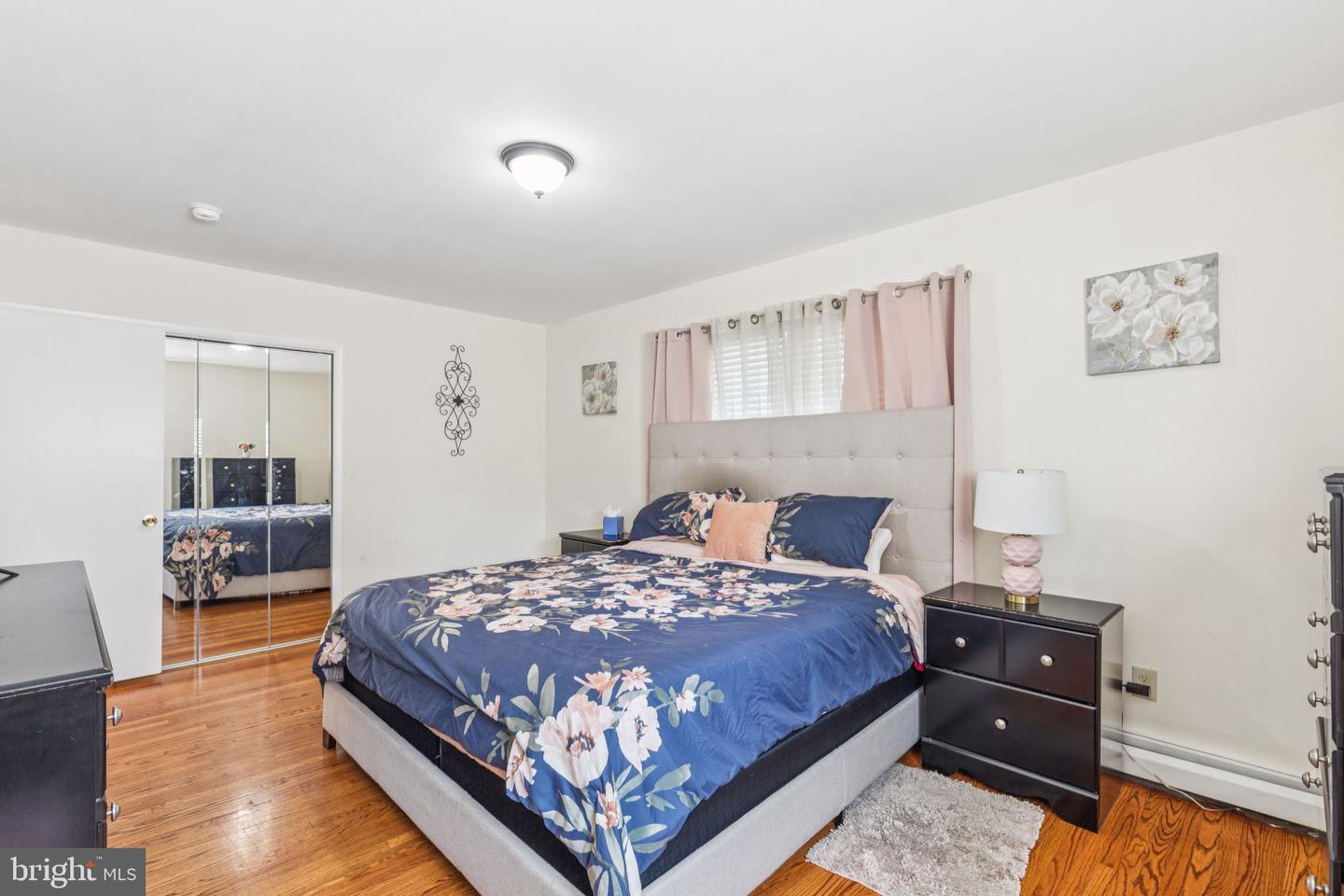 321 Olympic Ave