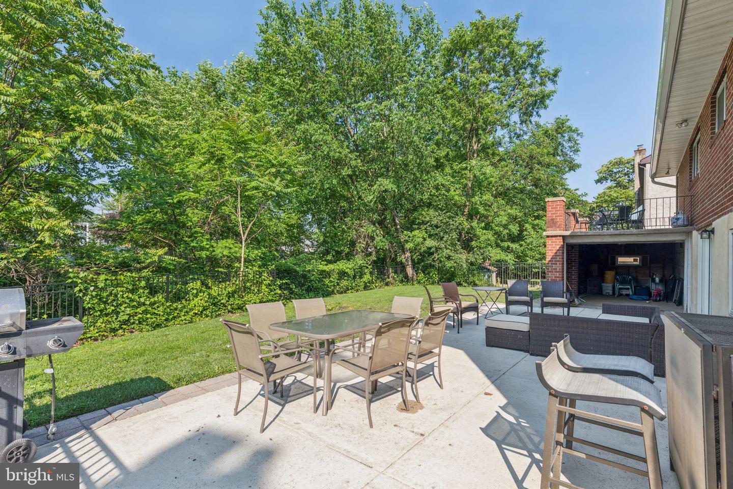 321 Olympic Ave