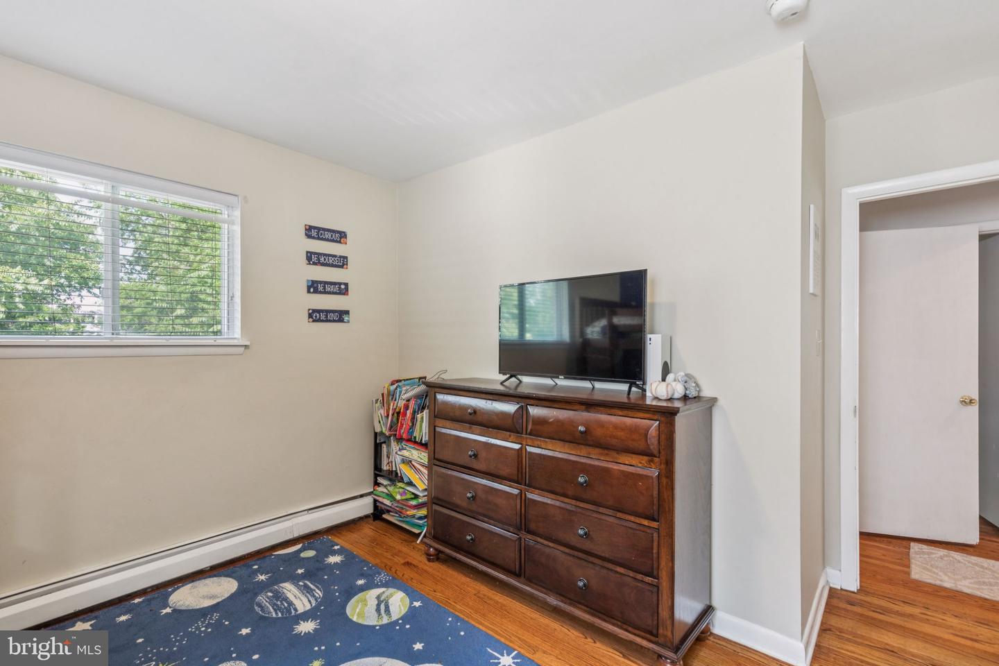 321 Olympic Ave