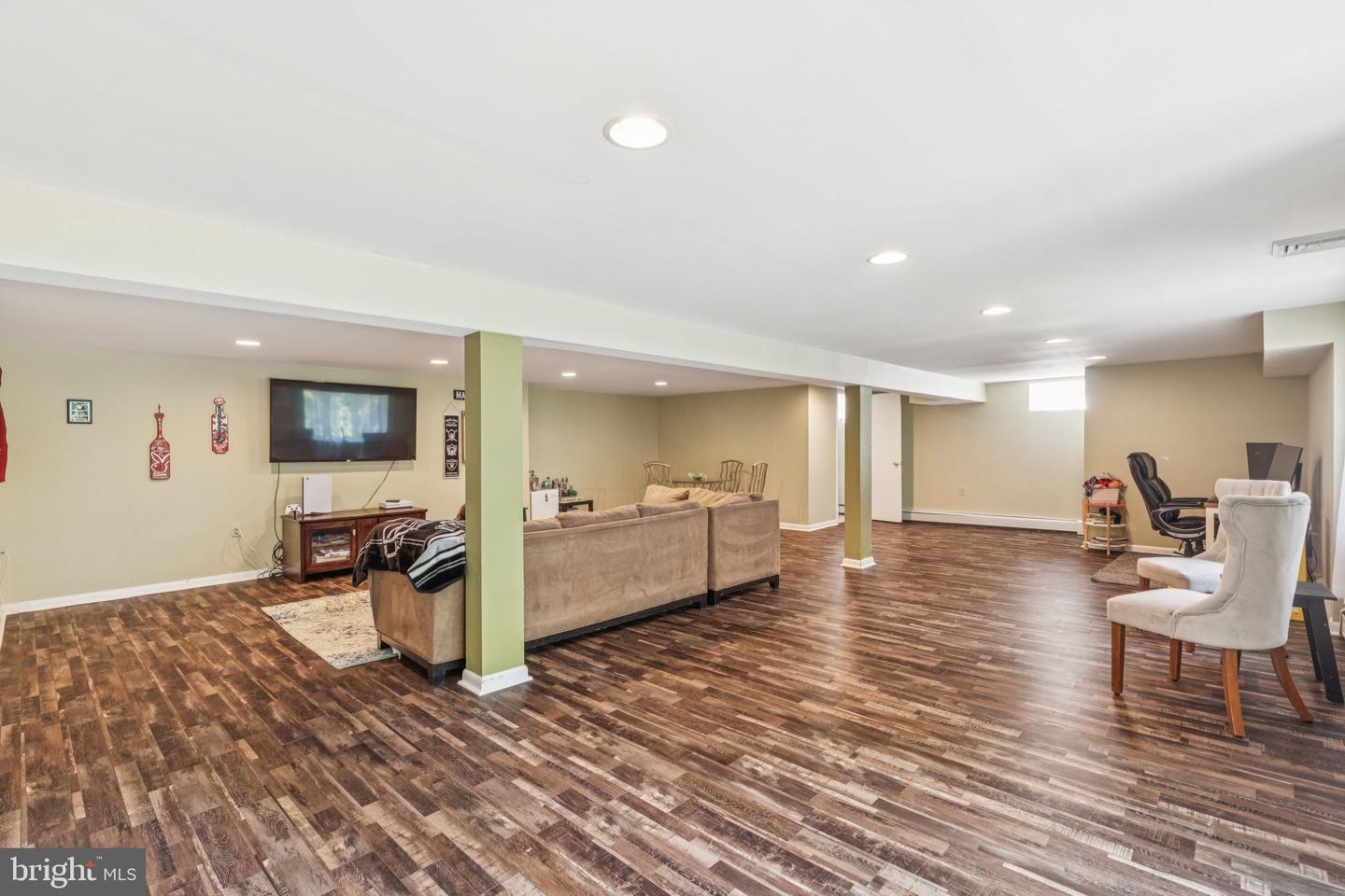 321 Olympic Ave