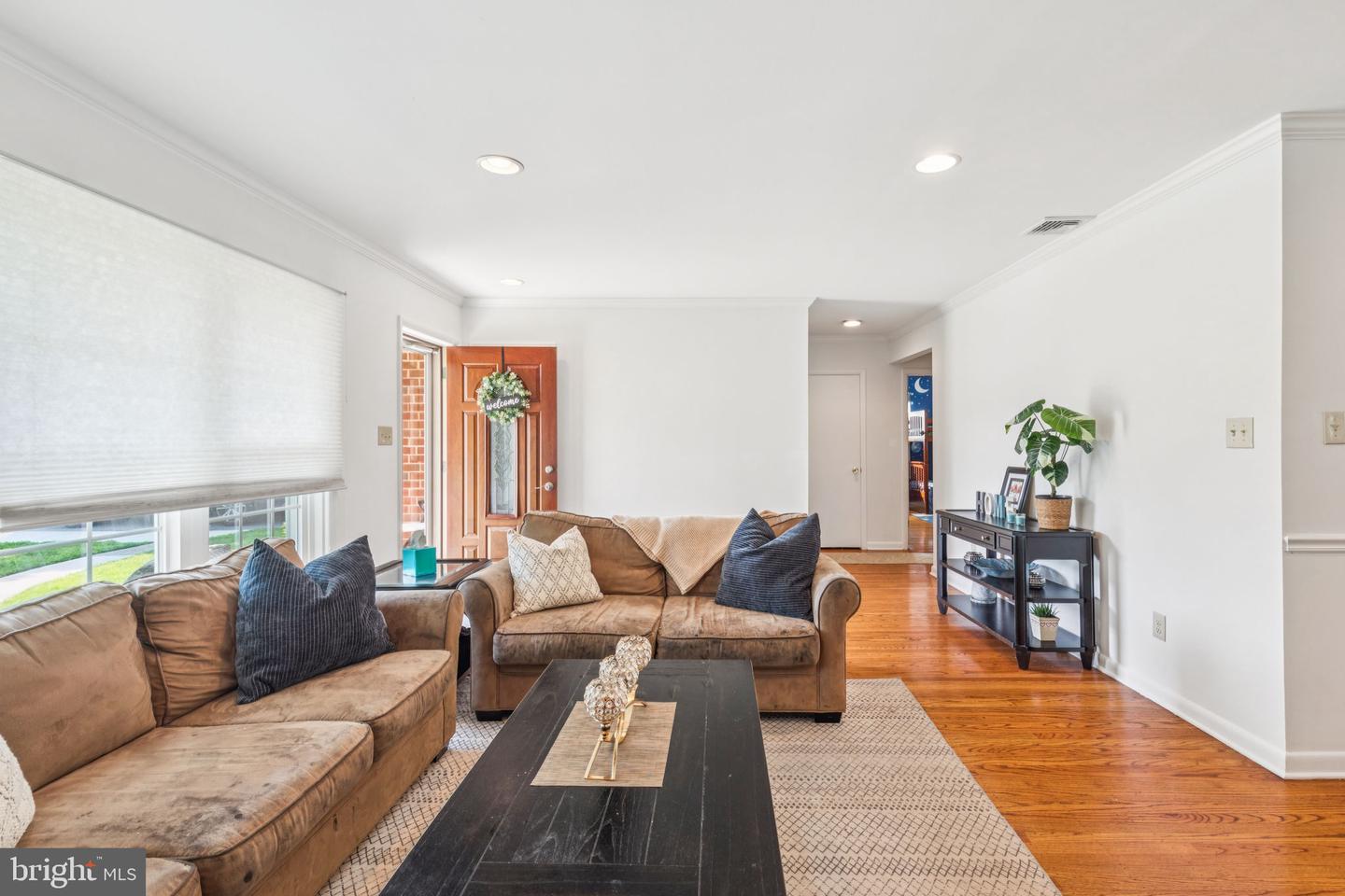 321 Olympic Ave