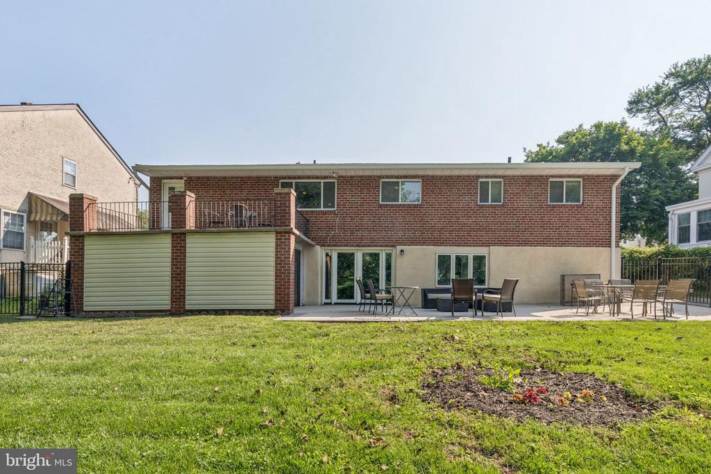 321 Olympic Ave