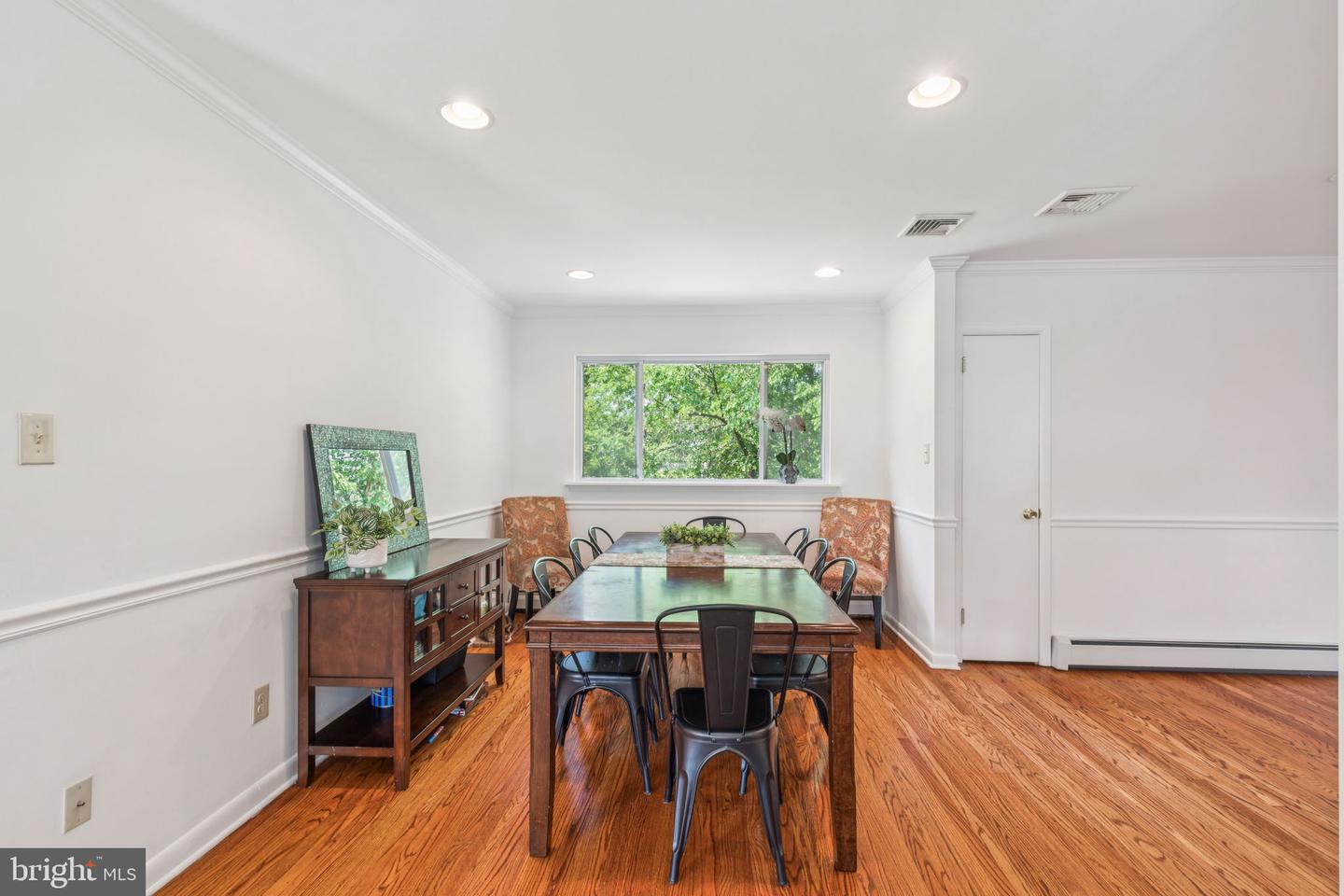321 Olympic Ave