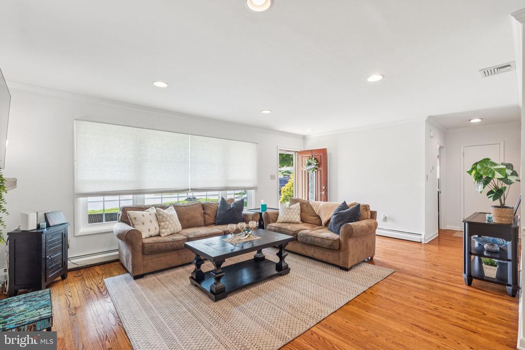 321 Olympic Ave
