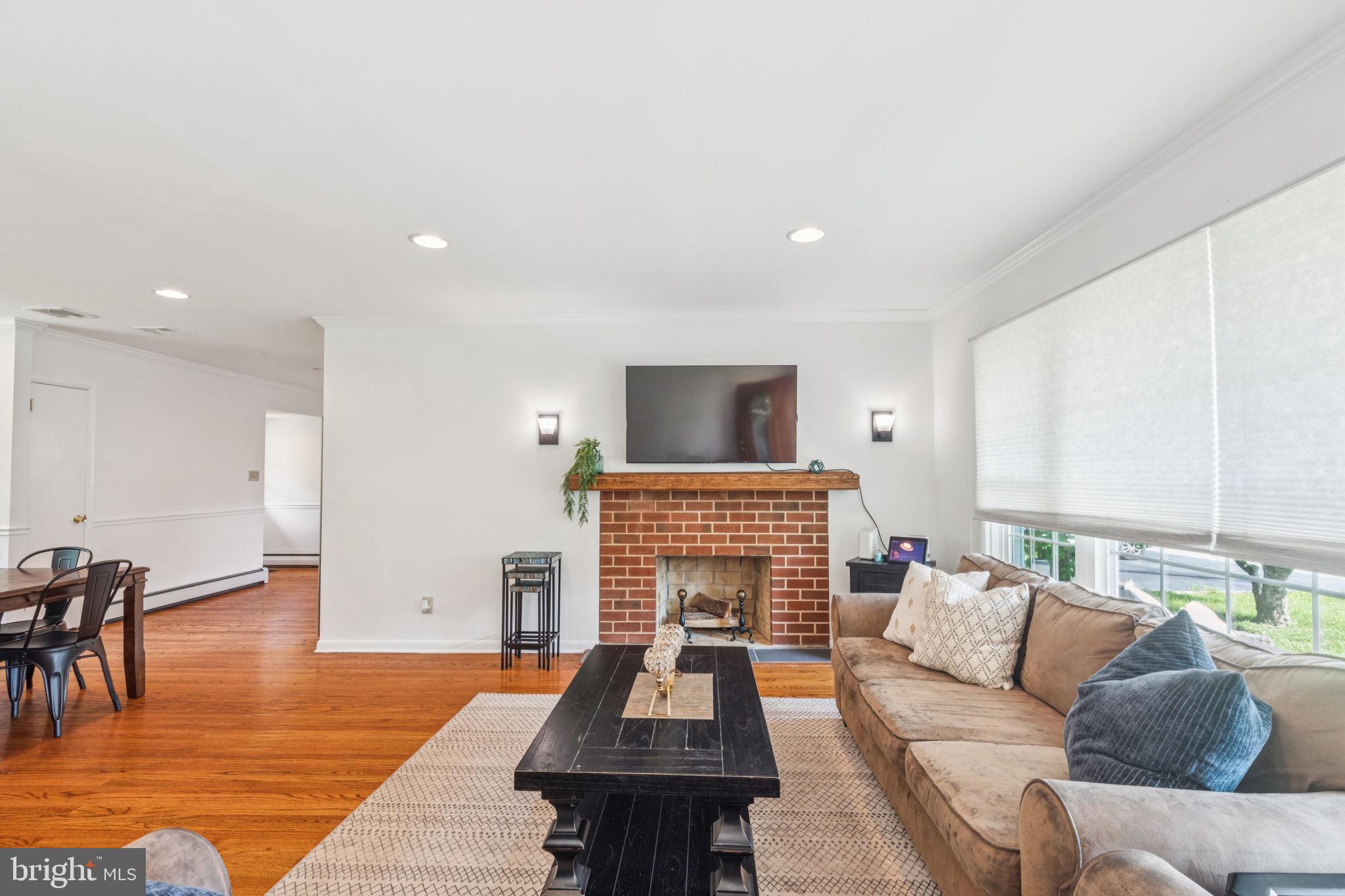 321 Olympic Ave