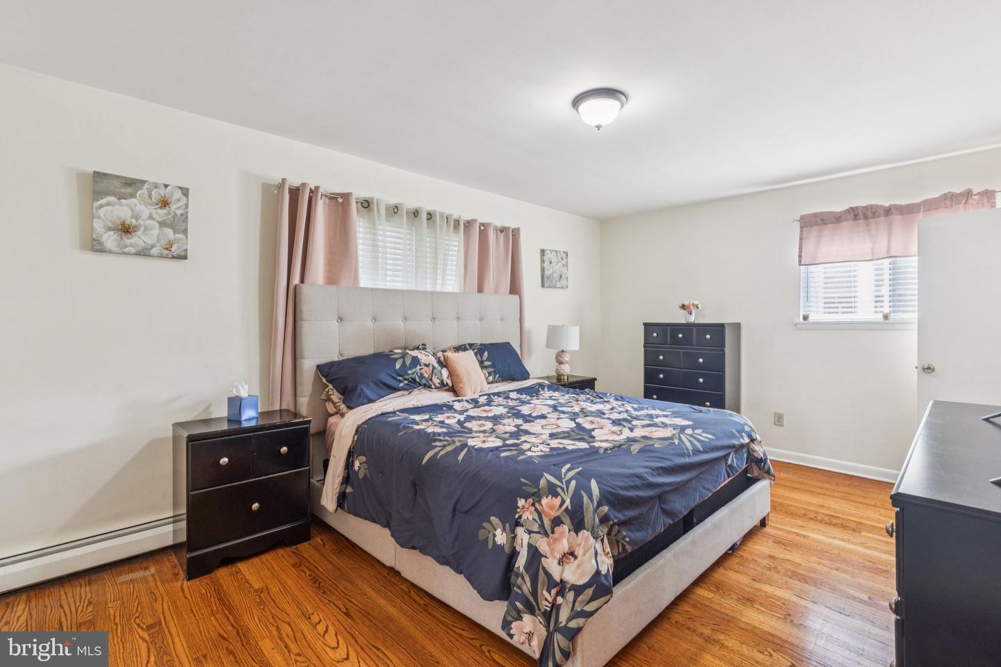 321 Olympic Ave