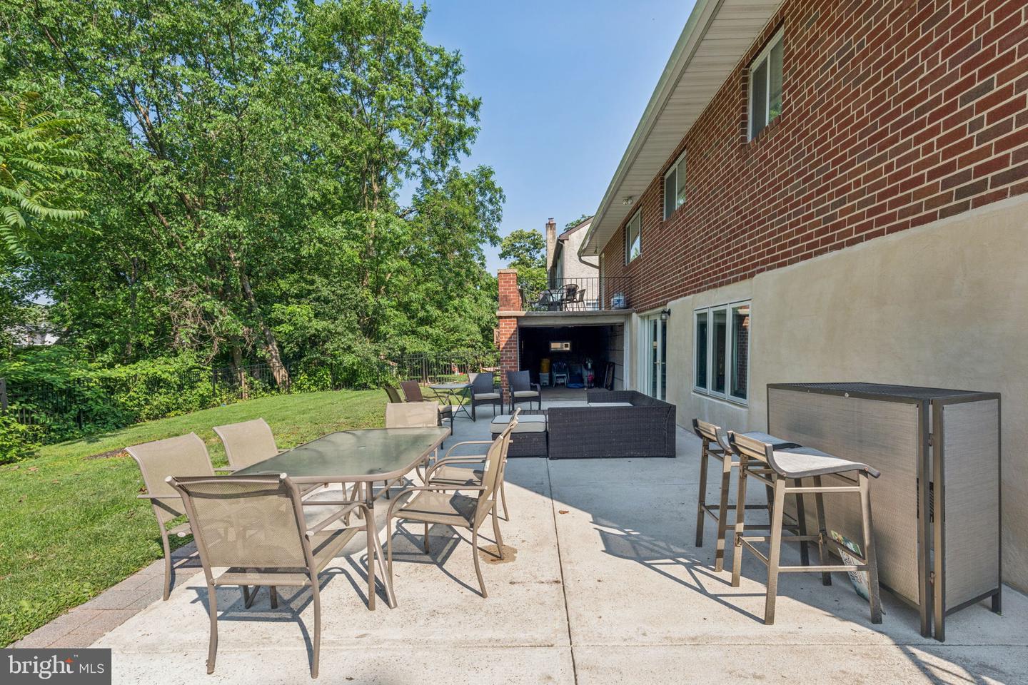 321 Olympic Ave