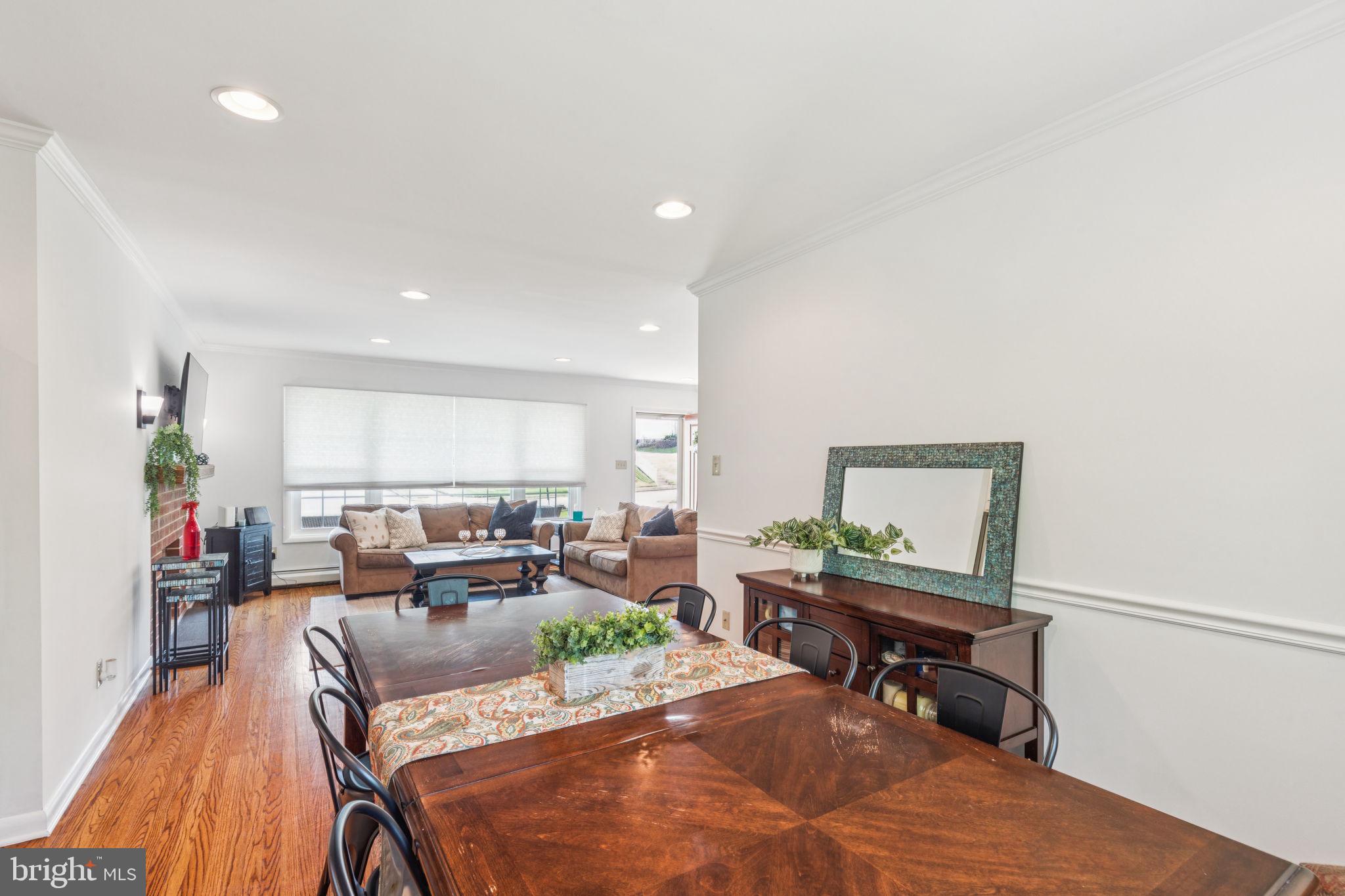 321 Olympic Ave
