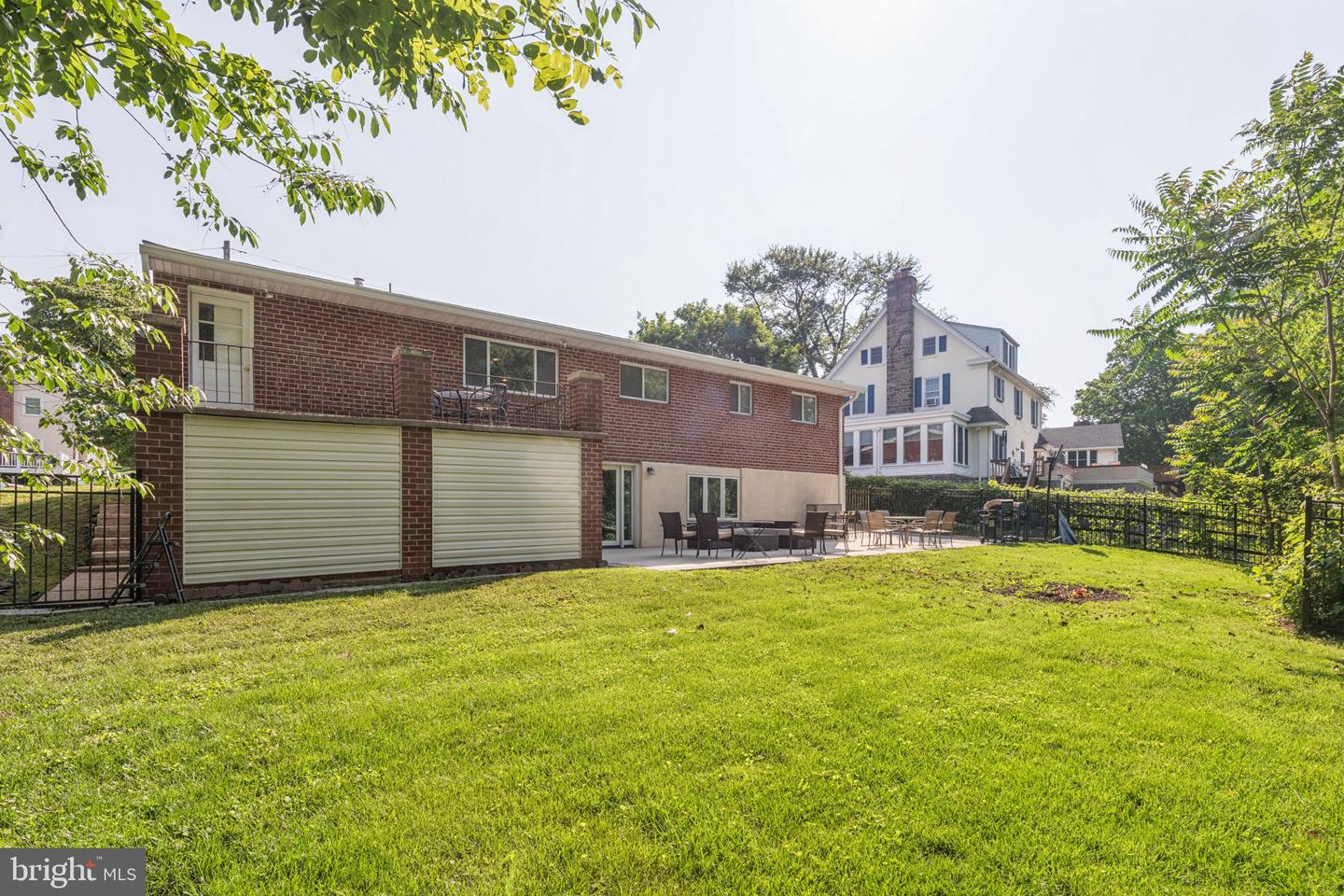 321 Olympic Ave