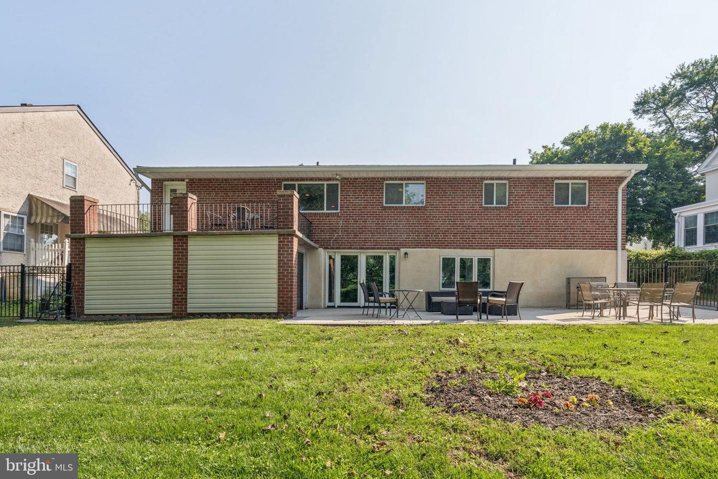 321 Olympic Ave