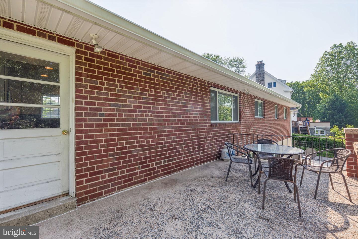 321 Olympic Ave