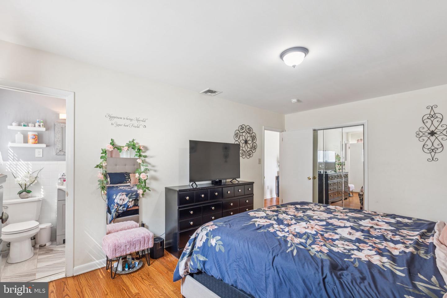 321 Olympic Ave