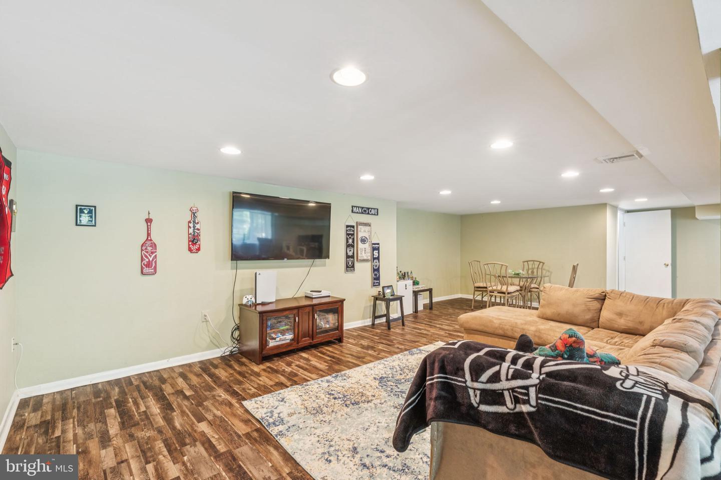 321 Olympic Ave