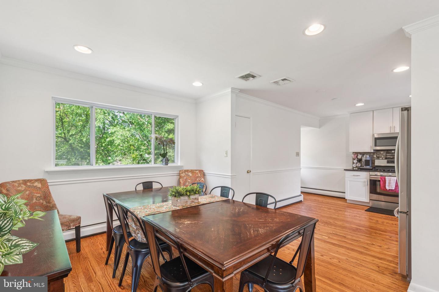 321 Olympic Ave