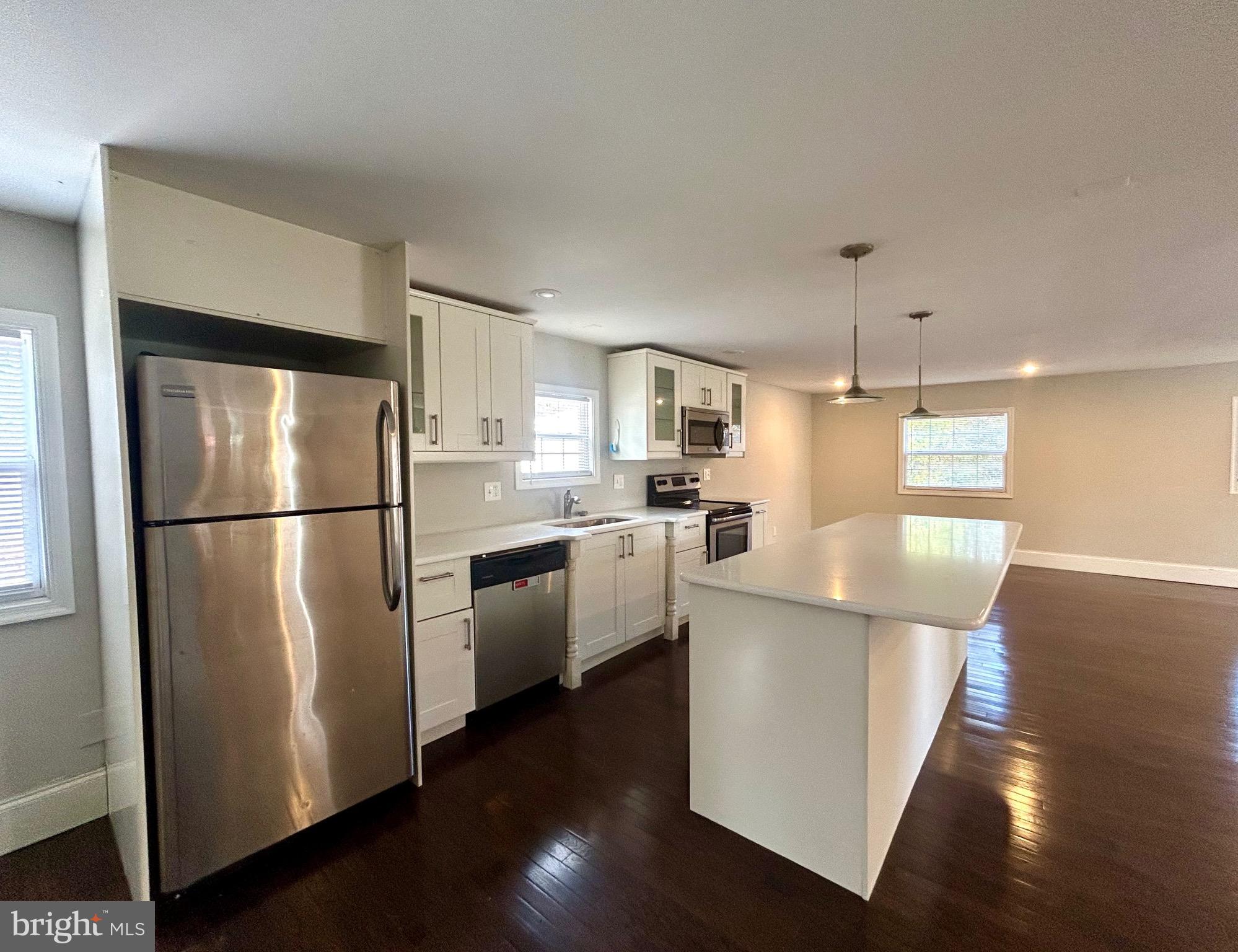 2730 OLD CEDAR GROVE ROAD