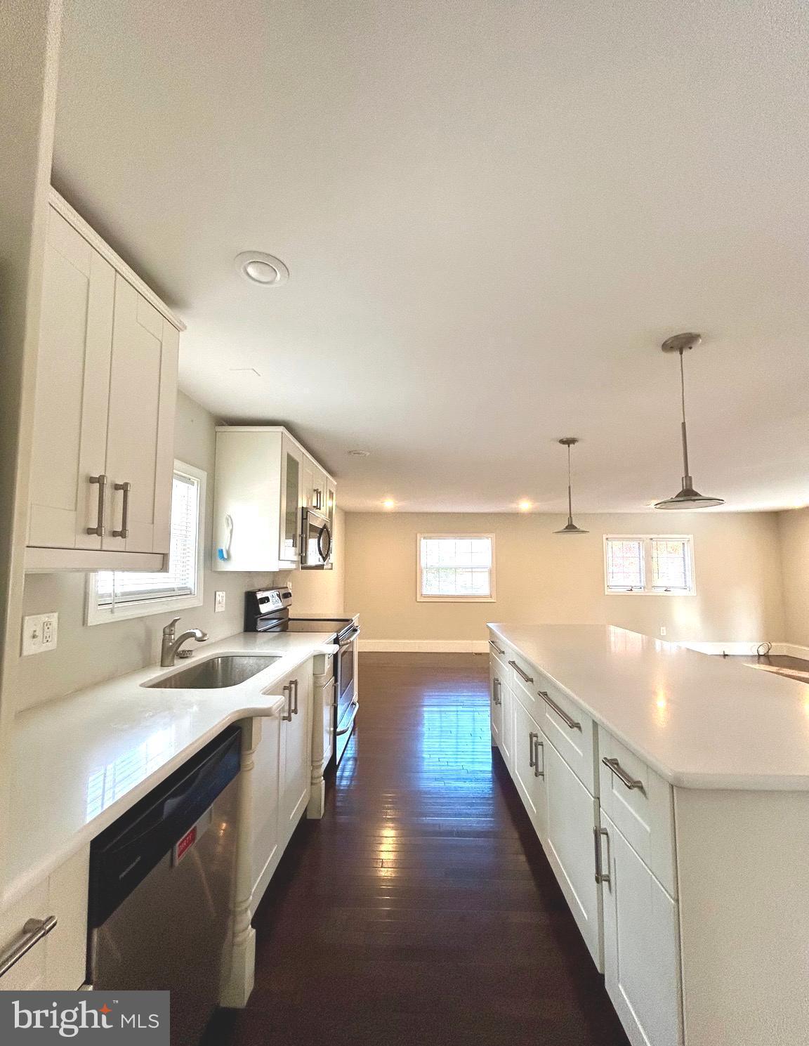 2730 OLD CEDAR GROVE ROAD