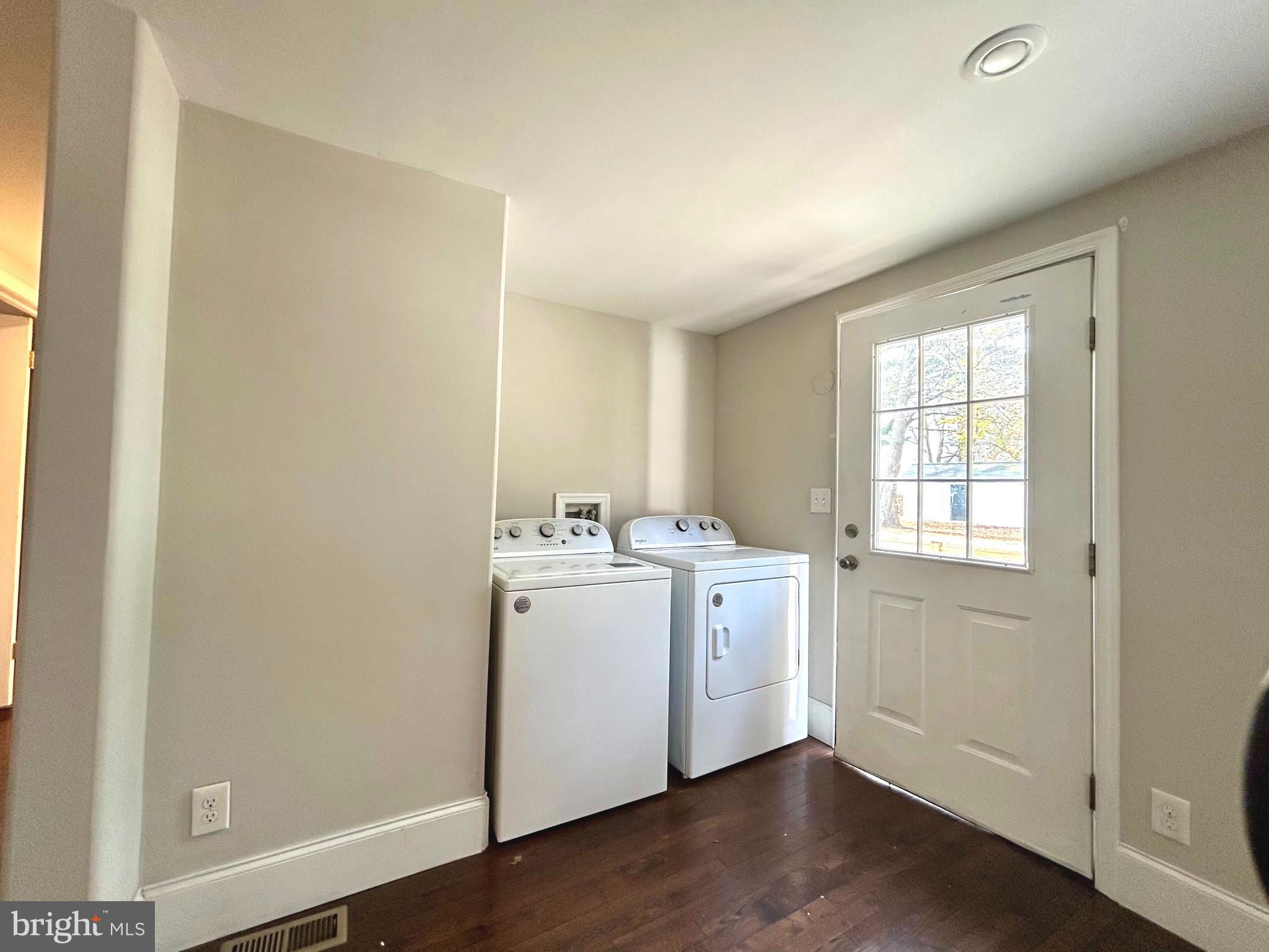 2730 OLD CEDAR GROVE ROAD