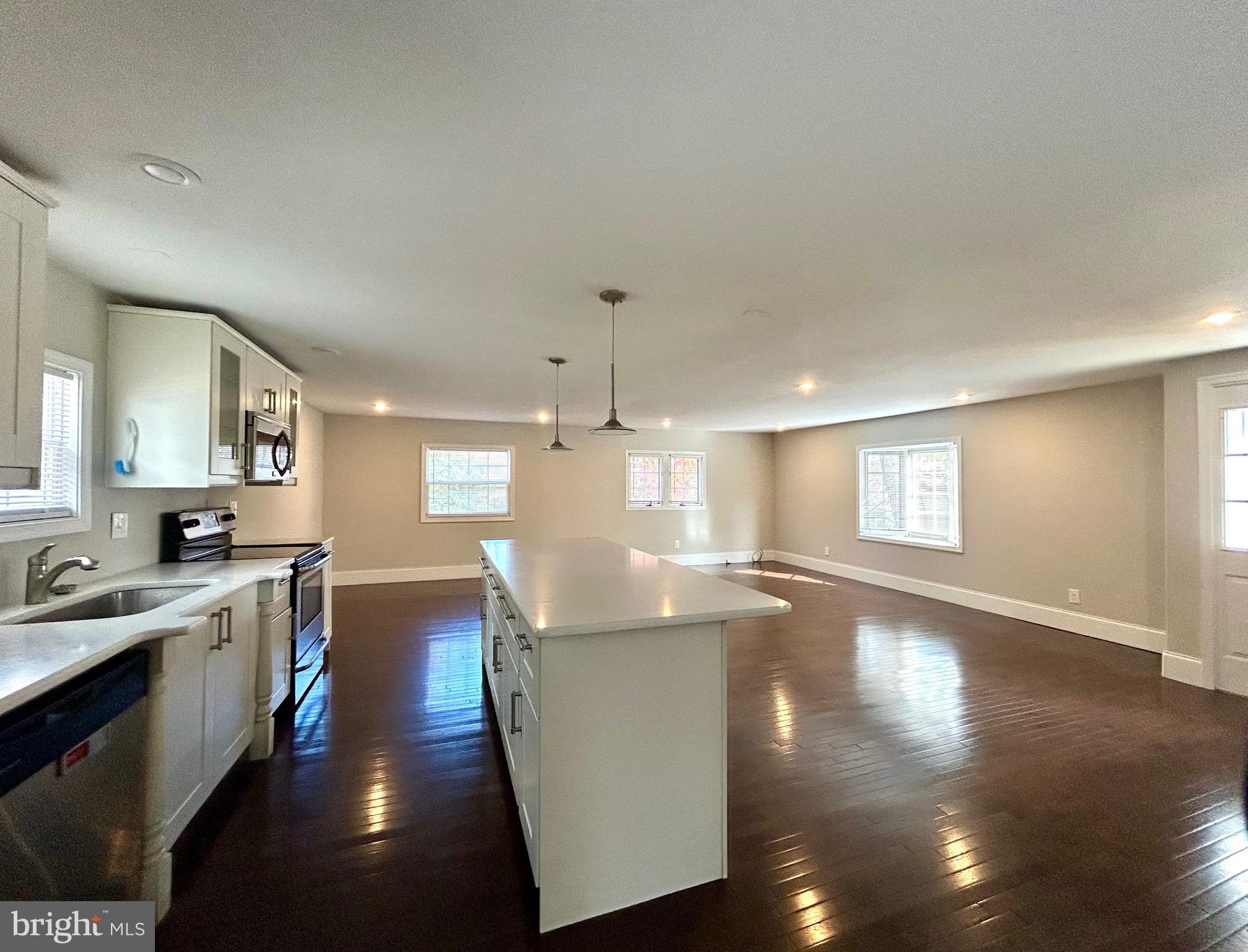 2730 OLD CEDAR GROVE ROAD