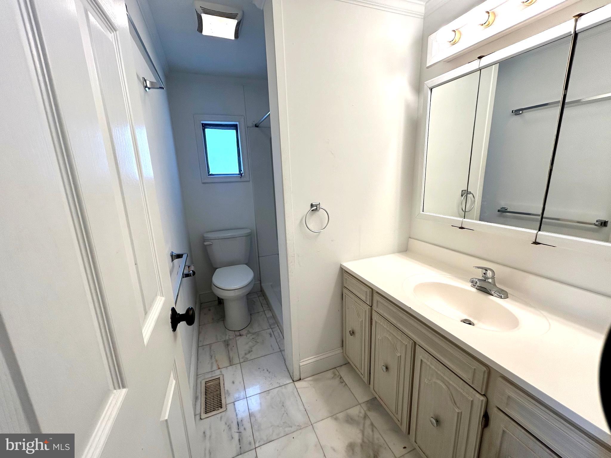 2730 OLD CEDAR GROVE ROAD