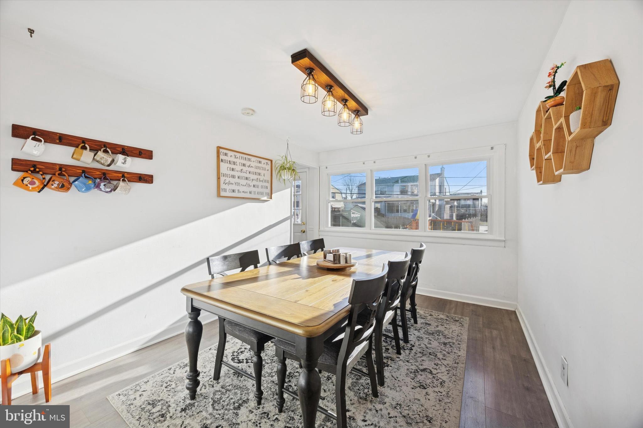 1418 MICHIGAN AVENUE