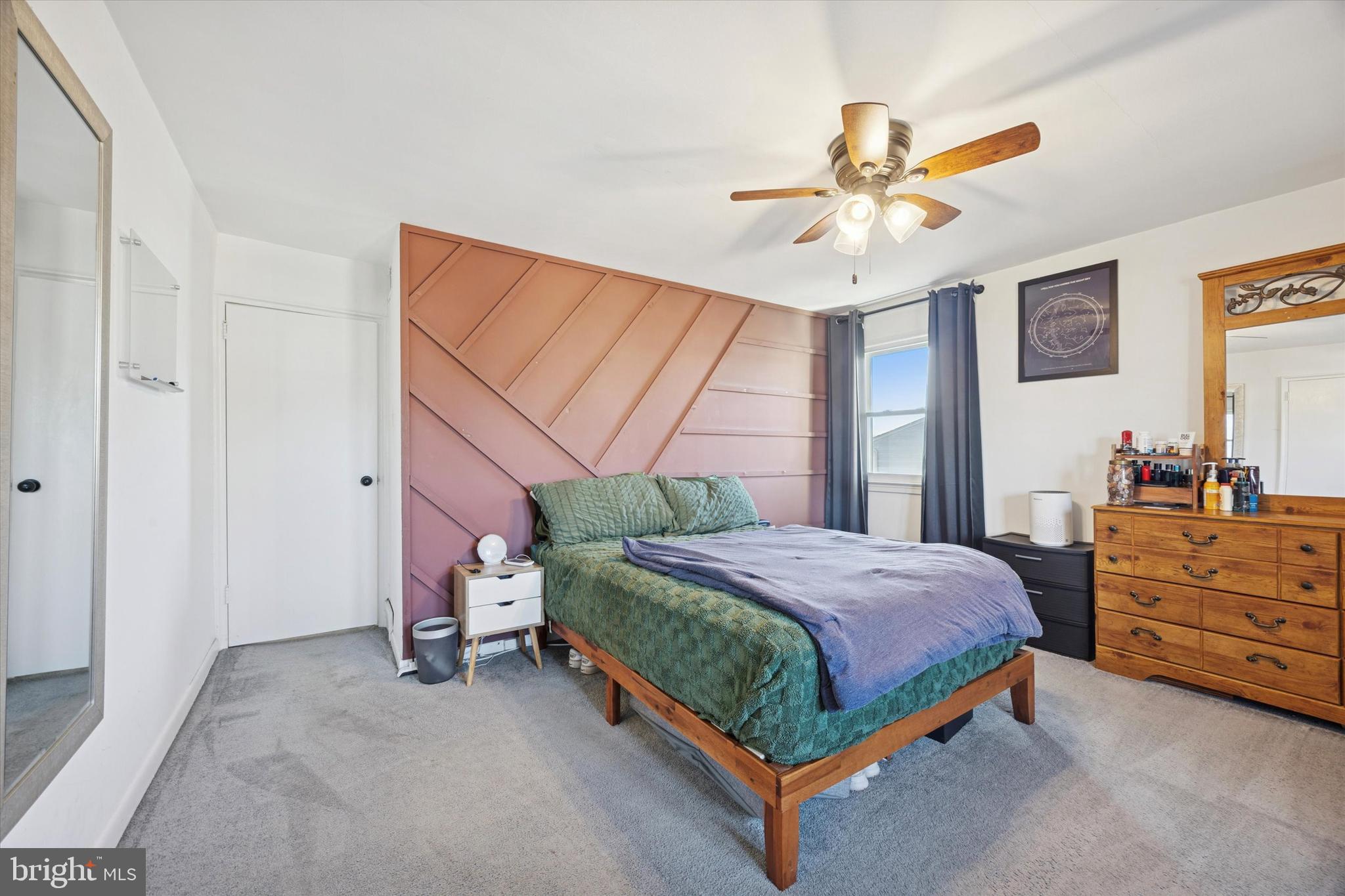 1418 MICHIGAN AVENUE