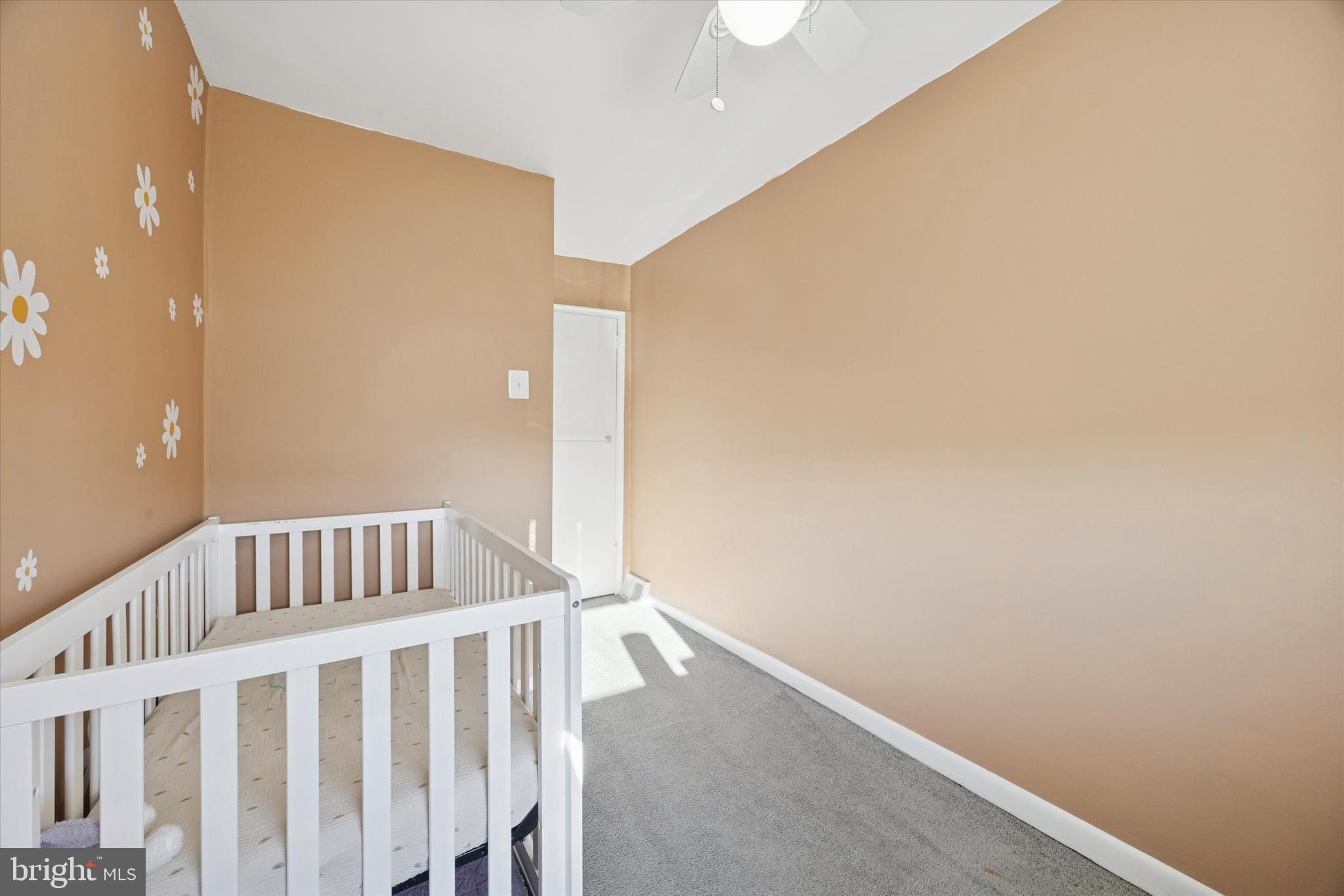 1418 MICHIGAN AVENUE