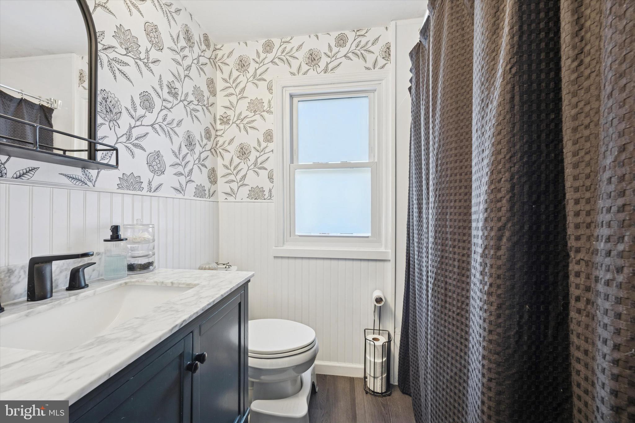 1418 MICHIGAN AVENUE