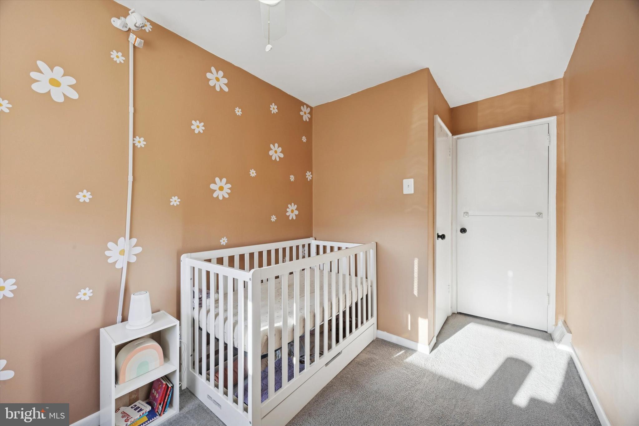 1418 MICHIGAN AVENUE