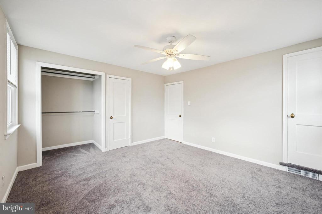 261 WILDE AVENUE