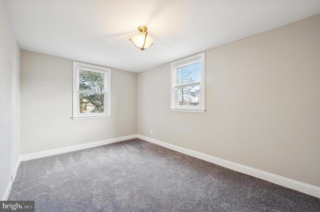 261 WILDE AVENUE