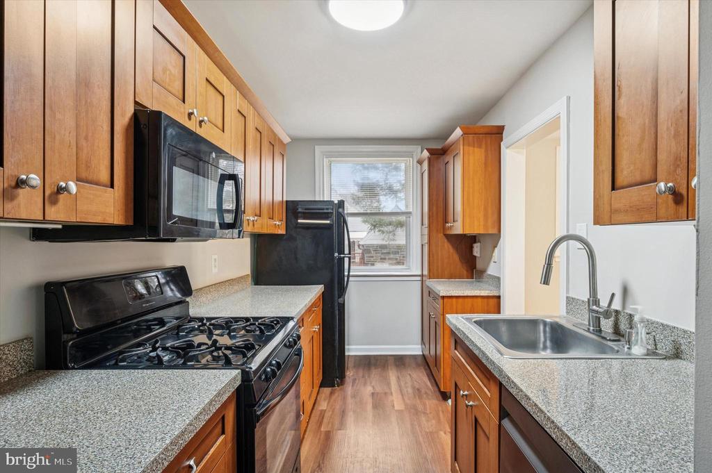 261 WILDE AVENUE