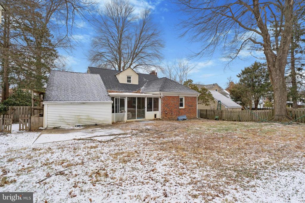149 CLEMSON ROAD