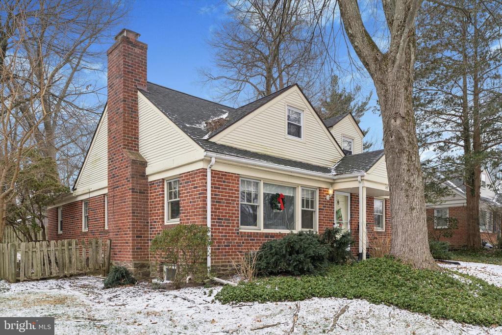 149 CLEMSON ROAD