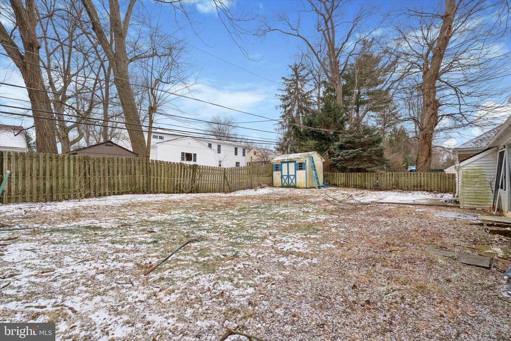 149 CLEMSON ROAD