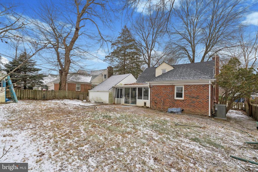 149 CLEMSON ROAD