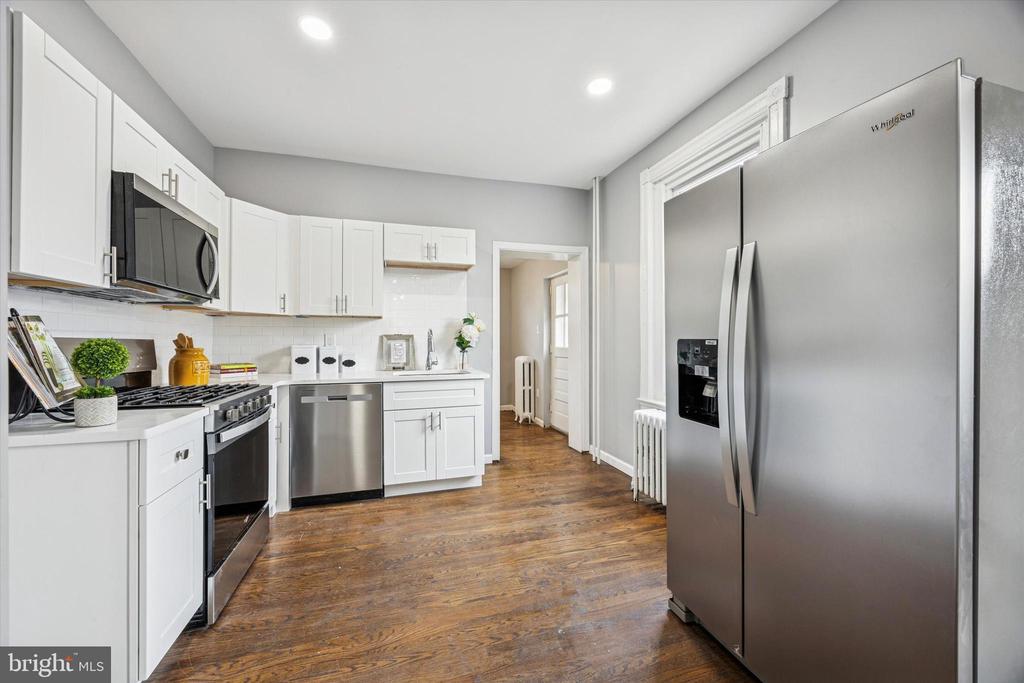 105 NYACK AVENUE
