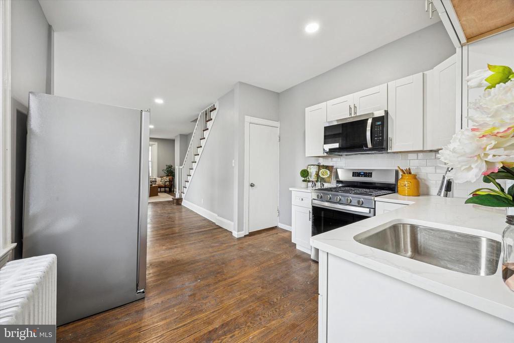 105 NYACK AVENUE