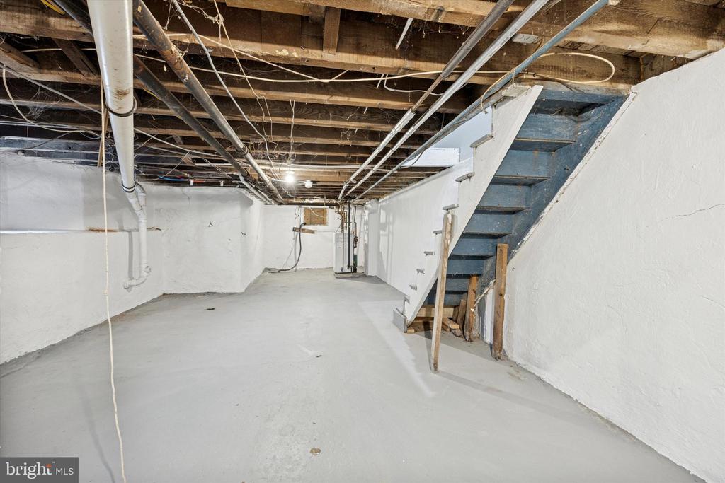 105 NYACK AVENUE